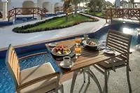 Hidden Beach Au Naturel Gourmet Inclusive All-Inclusive Resort By Karisma Adults-Only Quintana Roo Hotel