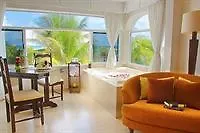 Hidden Beach Au Naturel Gourmet Inclusive All-Inclusive Resort By Karisma Adults-Only Quintana Roo