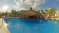 Hotel Hidden Beach Au Naturel Gourmet Inclusive All-Inclusive Resort By Karisma Adults-Only Quintana Roo