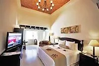 Hidden Beach Au Naturel Gourmet Inclusive All-Inclusive Resort By Karisma Adults-Only Quintana Roo Meksyk