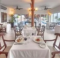Hidden Beach Au Naturel Gourmet Inclusive All-Inclusive Resort By Karisma Adults-Only Quintana Roo
