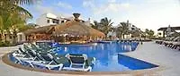 Hidden Beach Au Naturel Gourmet Inclusive All-Inclusive Resort By Karisma Adults-Only Quintana Roo Meksyk