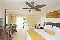 Hidden Beach Au Naturel Gourmet Inclusive All-Inclusive Resort By Karisma Adults-Only Quintana Roo 5*,  Meksyk
