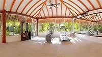 ***** Hotel Hidden Beach Au Naturel Gourmet Inclusive All-Inclusive Resort By Karisma Adults-Only Quintana Roo Meksyk