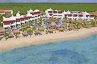Hidden Beach Au Naturel Gourmet Inclusive All-Inclusive Resort By Karisma Adults-Only Quintana Roo Hotel