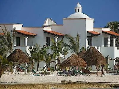 Hotel Hidden Beach Au Naturel Gourmet Inclusive All-Inclusive Resort By Karisma Adults-Only Quintana Roo