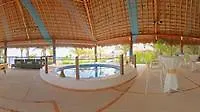 ***** Hotel Hidden Beach Au Naturel Gourmet Inclusive All-Inclusive Resort By Karisma Adults-Only Solidaridad - Solidaridad - Quintana Roo Mexiko
