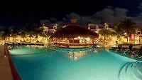 Hidden Beach Au Naturel Gourmet Inclusive All-Inclusive Resort By Karisma Adults-Only Solidaridad - Solidaridad - Quintana Roo 5*,