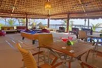 Hotel Hidden Beach Au Naturel Gourmet Inclusive All-Inclusive Resort By Karisma Adults-Only Solidaridad - Solidaridad - Quintana Roo