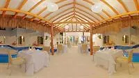 Hidden Beach Au Naturel Gourmet Inclusive All-Inclusive Resort By Karisma Adults-Only Solidaridad - Solidaridad - Quintana Roo Mexiko