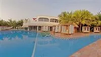 Hidden Beach Au Naturel Gourmet Inclusive All-Inclusive Resort By Karisma Adults-Only Solidaridad - Solidaridad - Quintana Roo 5*,  Mexiko