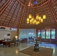 Hidden Beach Au Naturel Gourmet Inclusive All-Inclusive Resort By Karisma Adults-Only Solidaridad - Solidaridad - Quintana Roo Hotel