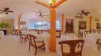 Hidden Beach Au Naturel Gourmet Inclusive All-Inclusive Resort By Karisma Adults-Only Solidaridad - Solidaridad - Quintana Roo