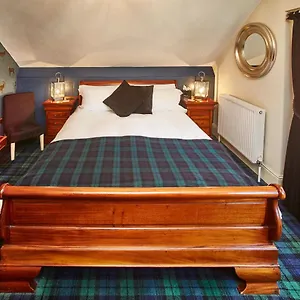 dillons-of-whitby-14-chubb-hill-road.yorkshirehotels.net/