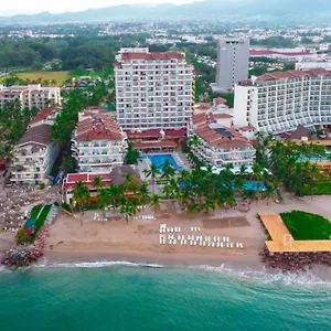Курортный комплекс Friendly Fun Vallarta Different Experiences