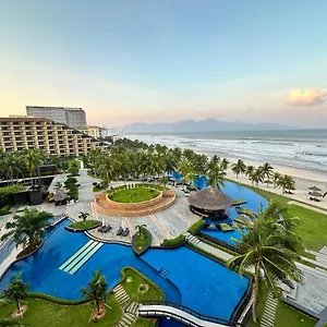 crowne-plaza-danang.dananghotels.net/