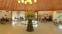 Hidden Beach Au Naturel Gourmet Inclusive All-Inclusive Resort By Karisma Adults-Only Quintana Roo