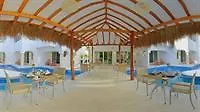 Ξενοδοχείο Hidden Beach Au Naturel Gourmet Inclusive All-Inclusive Resort By Karisma Adults-Only Quintana Roo