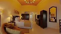 Hidden Beach Au Naturel Gourmet Inclusive All-Inclusive Resort By Karisma Adults-Only Quintana Roo Ξενοδοχείο